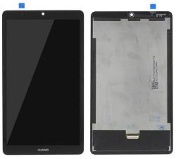 NBA001LCD010507 Huawei Mediapad T2 8.0 Pro fekete OEM LCD kijelző érintővel (NBA001LCD010507)