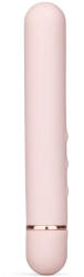 Le Wand Baton Vibrator