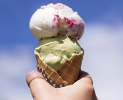  Kézműves Főzött Fagylalt Készítő Kurzus | Adalékanyagmentesen Finomat