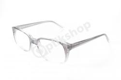 Kesol OPTIKA szemüveg (4071 F1059 52-22-140)