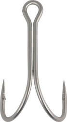 Trabucco Shinken Double Hooks S-36 Ps #08 6db/csg, kettes horog (205-25-080) - damil