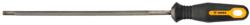 TOPEX Láncfűrész Reszelő 4, 8x200mm Nyéllel 06A788 (06A788)