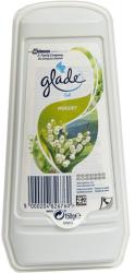 Glade légfrissítő zselé, 150 g 150 g