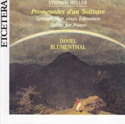 Tzinlikova, Biliana Promenades D'un Solitaire - facethemusic - 9 390 Ft