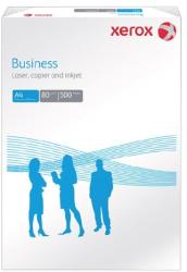 Xerox Business A3 80g másolópapír (003R91821) - bestbyte