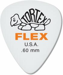 Dunlop Tortex Flex Standard 0, 60 12db (DU 428P.60)