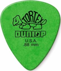 Dunlop Tortex Standard 0, 88 12db (DU 418P.88)