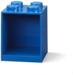 LEGO® Raft suspendat LEGO® Brick 4 albastru (SL41141731)