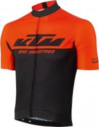 Vásárlás: KTM Factory Team Race rövid mez Biciklis mez árak  összehasonlítása, FactoryTeamRacerövidmez boltok