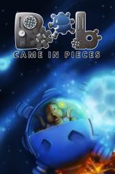 Ludosity Bob Came in Pieces (PC)