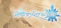 Kemco Tears Revolude (PC)