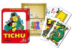 Abacus Spiele Tichu