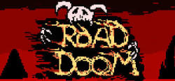 Agelvik Road Doom (PC)