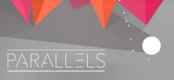 RisingHigh Parallels (PC)