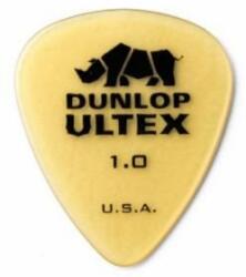 Dunlop 421P1.0 Ultex Standard 6db (DU 421P1.0)