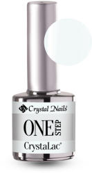 Crystal Nails ONE STEP CrystaLac 1S98 - 8ml