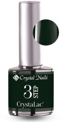 Crystal Nails 3 STEP CrystaLac - 3S144 (8ml)