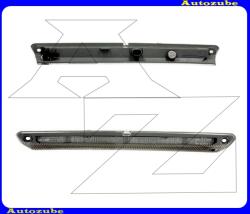 FORD FOCUS MK4 2018.04. -2021.12 Pótféklámpa "3/5 ajtós" LED-es (fehér) 15-0505-10-9