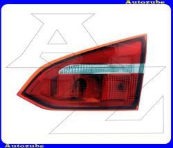 FORD FOCUS MK3 2014.10-2020.02 Hátsó lámpa jobb belső "Kombi" (foglalattal) P32C2884X