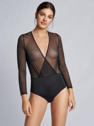 Gisela БОДИ 3/0285 gisela