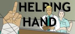 Hubblegum Helping Hand (PC)