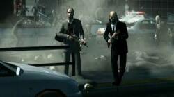 Eidos Kane & Lynch Ultimate Pack (PC)