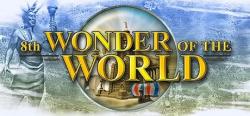 Daedalic Entertainment Cultures 8th Wonder of the World (PC)