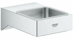 GROHE Selection Cube 40865000