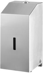 BISK Masterline Dm1 06389