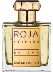 Roja Parfums Enigma Women EDP 50 ml