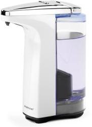 simplehuman ST1018