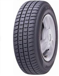 Kingstar W410 225/65 R16C 112/110R