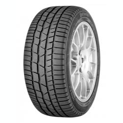 Continental Conti4x4WinterContact 265/65 R17 112T