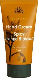 Urtekram BIO Spice Orange Blossom 75 ml