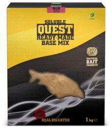 SBS soluble quest ready-made mix m3 1 kg (SBS99-618)