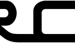 Noto, Alva Xerrox Vol. 4 - facethemusic - 7 590 Ft