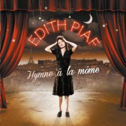 Piaf, Edith Best Of 2012