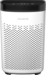 Rowenta PU2530F0 Pure Air Essential