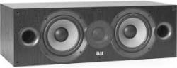ELAC Debut 2.0 C6.2 Boxe audio