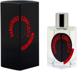 État Libre d'Orange Dangerous Complicity EDP 50 ml