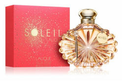 Lalique Soleil EDP 100 ml