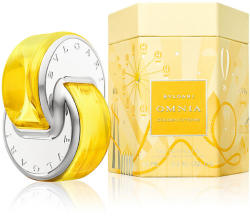 Bvlgari Omnia Golden Citrine EDT 65 ml