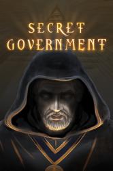 1C Company Secret Government (PC) Jocuri PC