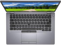 Dell Latitude 5510 L5510-3