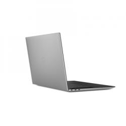Dell XPS 15 9500 N-9500-N2-712S
