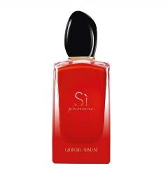 Giorgio Armani Si Passione Intense EDP 100 ml Tester
