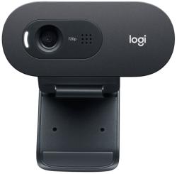 Logitech C505 (960-001364)