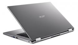 Acer Spin 3 SP314-54N-36RR NX.HQ7EC.005