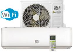 Star Light ACT-09WIFI