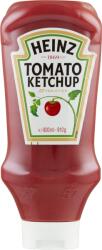 HEINZ paradicsom ketchup 910 g